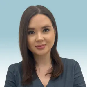 Шкулева Нина Федоровна