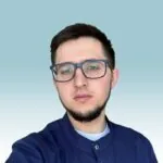 Баранкин Евгений Александрович