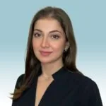 Балахадзе Изабелла Романовна