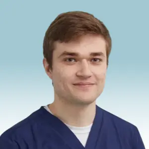 Гребенков Леонид Валерьевич