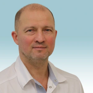 Шестаков Сергей Владимирович