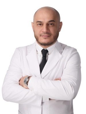 Абакаров Тата Рамазанович