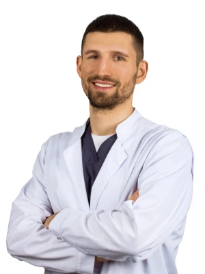 Кадиев Садык Магомедович