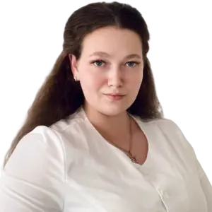 Коновалова Татьяна Андреевна