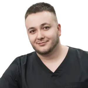 Латыпов Никита Михайлович