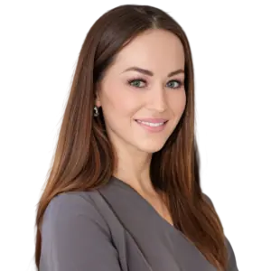 Сазон Юлия Анатольевна