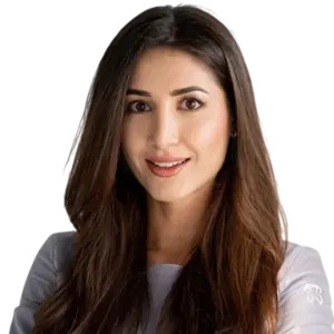 Аникеева Алина Мирзожоновна