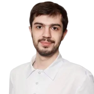 Родоная Пата Константинович