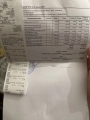 Отзыв №275748