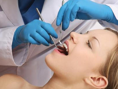 Лечение пульпита зуба при беременности thumbnail
