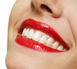 Показания и противопоказания к реставрации винирами