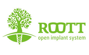 Roott