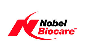 Nobel Biocare