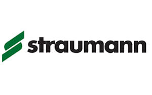 Straumann
