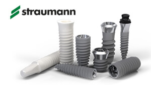 Straumann