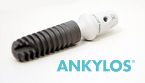 Ankylos